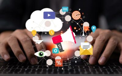 What Our Multilingual Campaigns Taught Us About Digital Marketing That Works