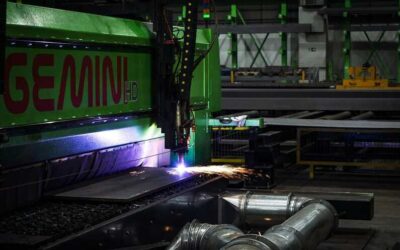 Agenzia di traduzioni specializzate in ingegneria industriale e costruzioni?