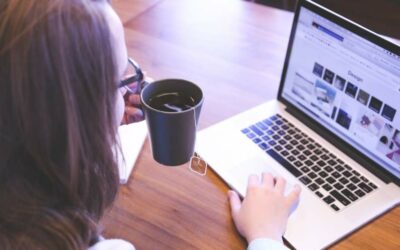 Language-Specific Translation Tools in 2026: A Buyer’s Guide