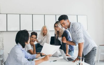 Creating a Brand Name That Transcends Language Barriers for Translation Businesses