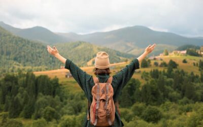 Why a Translation Agency is Practical for Your Business