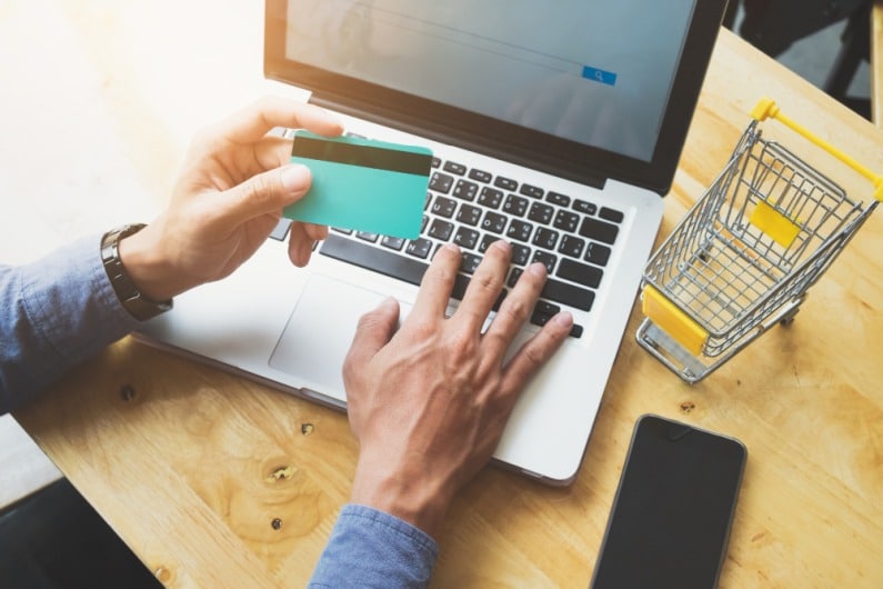 Dutch E-commerce Translation Services