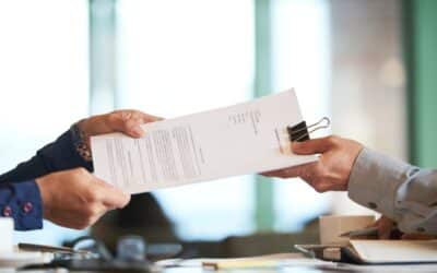Employee Handbook Translation Services