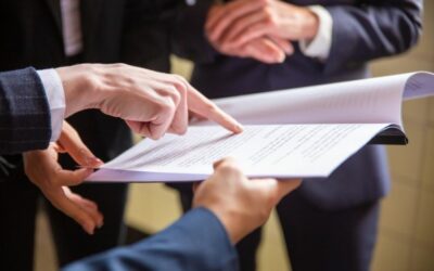 Translation of International Regulations and Compliance Documents