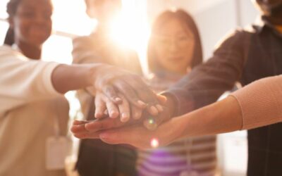 Il Corpo europeo di solidarietà: un’esperienza dal grande valore formativo
