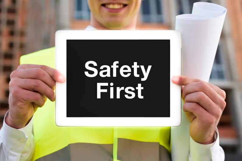 MSDS translation services