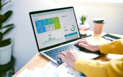 Facilitating Global Engagement With Infographics Translation