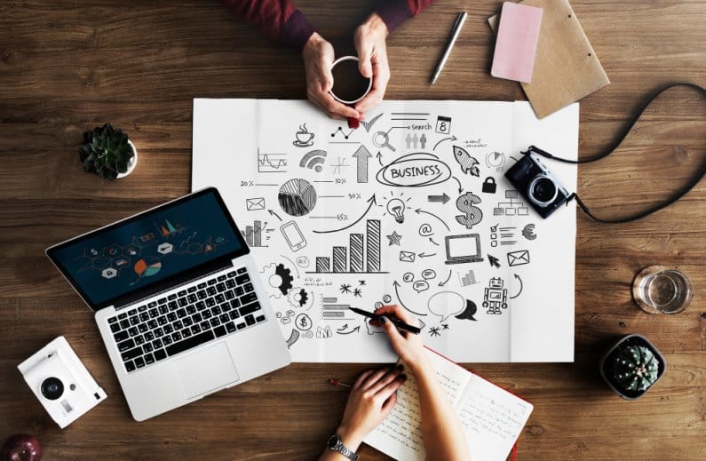 Korean Marketing Translation Services