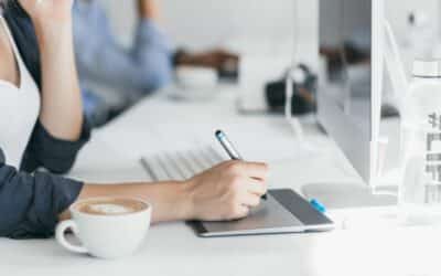 Making Content More Readable: Strategies to Enhance Your Translated Articles