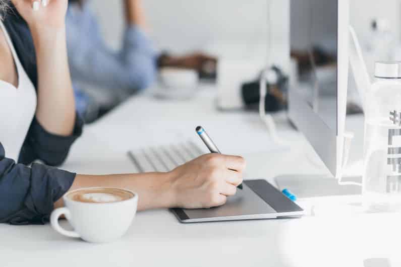 How to Make Your Translated Content More Readable?