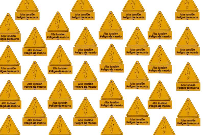 warning labels-translation