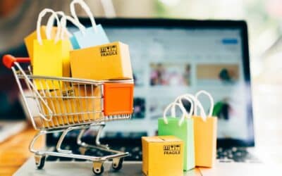 How to Translate Your E-Commerce Store and Actually Sell in New Markets