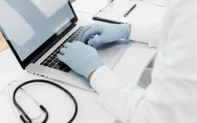 Translating Medical Devices: Ensuring Quality and Compliance