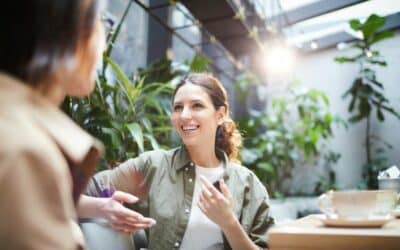Why Multilingual Evergreen Content Is the Highest-Return Translation Investment You Can Make