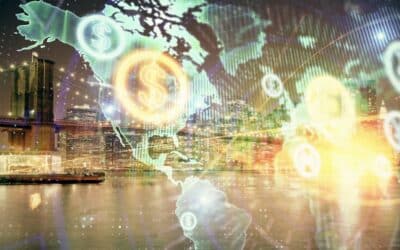 Finanzielle Intelligenz und Internationalisierung: Sprachgrenzen bei der Finanzanalyse überbrücken