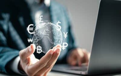 Finanzübersetzungen: Ein professioneller Partner für Ihr Unternehmen
