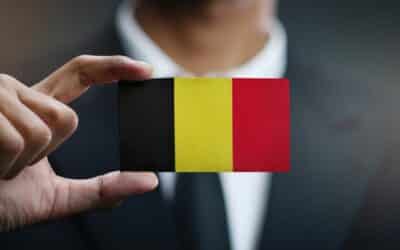 Sprachen in Belgien: die mehrsprachige Expertise von BeTranslated
