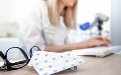 Wie pharmazeutische Unternehmen von mehrsprachigen Inhalten profitieren
