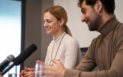 Live Interpretation Services: Modes, Markets, and What to Plan For
