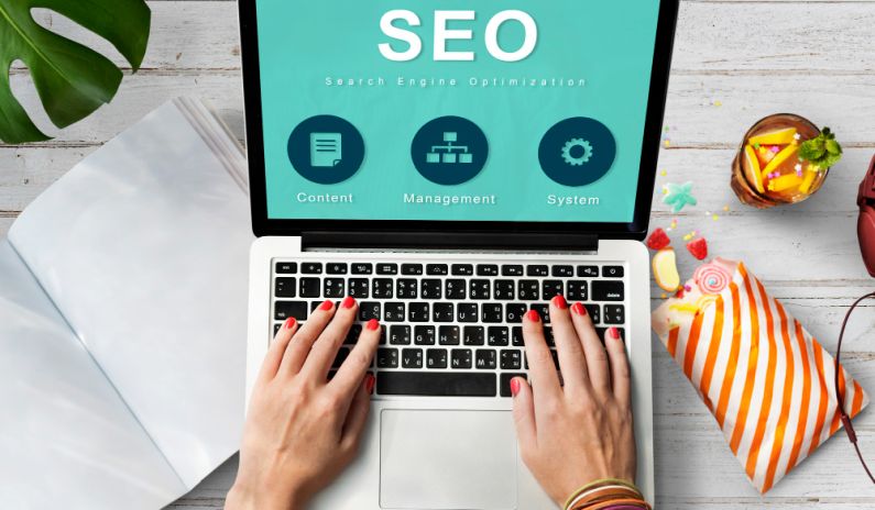 Spanish SEO Services