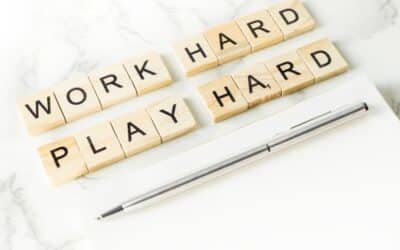 How Word Games Improve Cognitive Skills