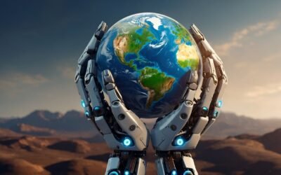 The Role of AI and Machine Learning in Application Integration