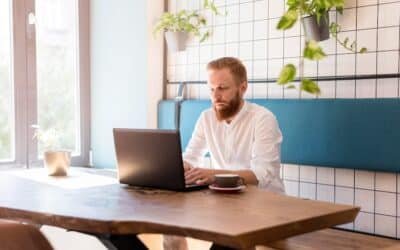 How to Achieve Accurate Technical Translations