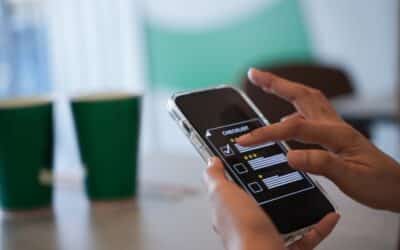 Die 4 besten Tools für Online-Umfragen