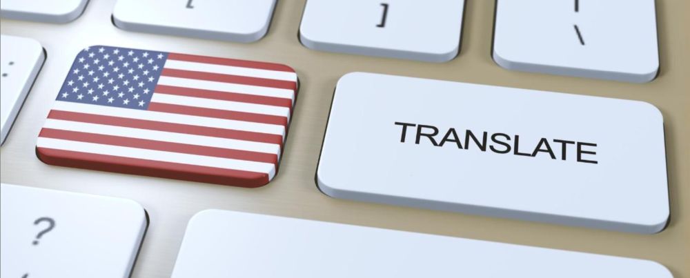 how to become a certified translator in california 1
