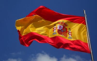 Starting the Spanish Journey: Finding the Beauty of Language