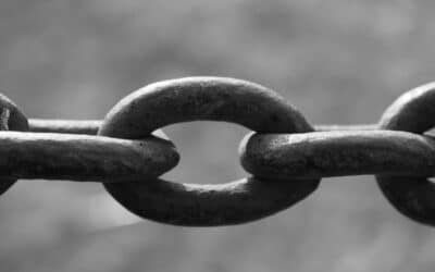 Improving Global Visibility with Targeted Links