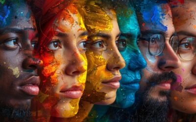 Multilingual Learning in 2026: Why Native Language Training Drives Results 🌍