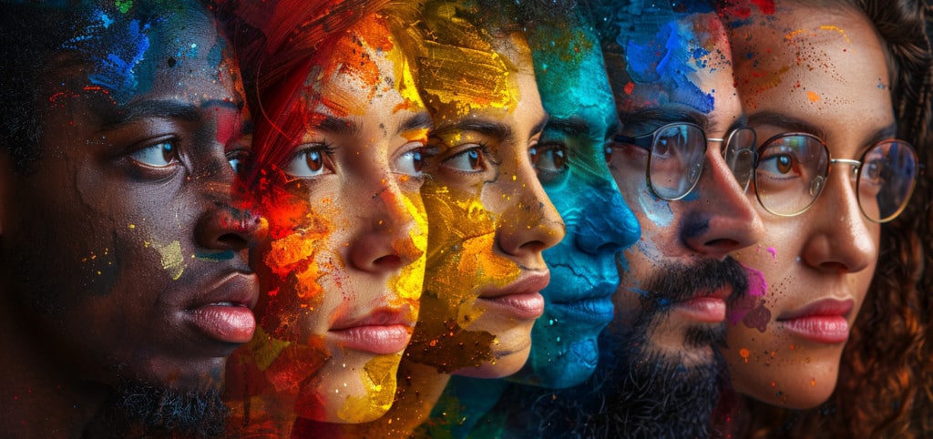 soft_skills_development_intercultural_comm-1024×482 The power of multilingual learning