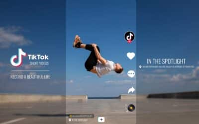 Aumenta i tuoi Like su TikTok: Come i traduttori professionisti possono raggiungere un pubblico globale