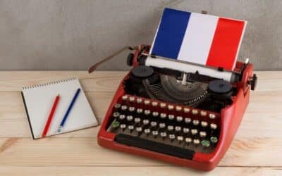 4 Practical French Learning Strategies That Actually Work