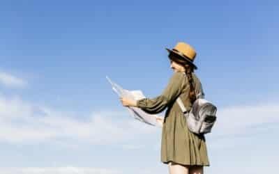 Traveling with Confidence: Simple Tools to Conquer Language Barriers