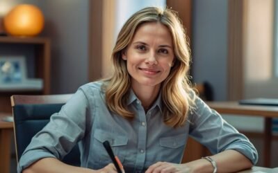 7 Core Lead Generation Tips for B2B Translation Agencies