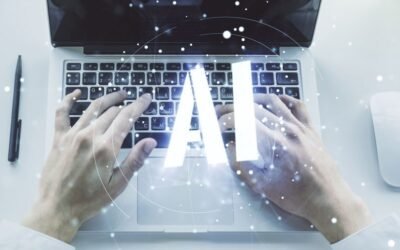The Translation Industry in 2026: Navigating Uncertainty and Change