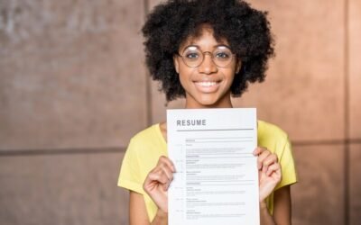 AI in Resume Translation: Leveraging Technology to Highlight Human Expertise