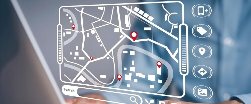 software localization