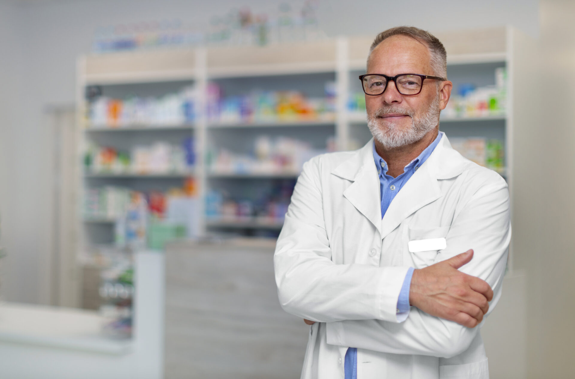 servizi-traduzione-medico-farmaceutica