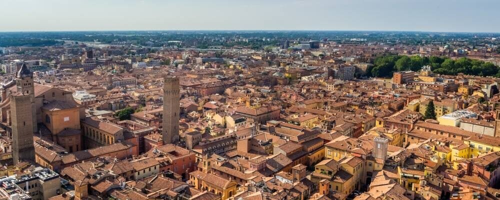 servizi di traduzione e interpretariato Bologna