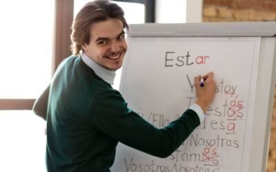 How Spanish Translation Services Help You Scale Your Business