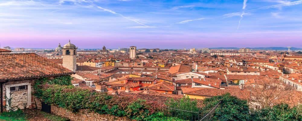 servizi traduzione interpretariato a brescia