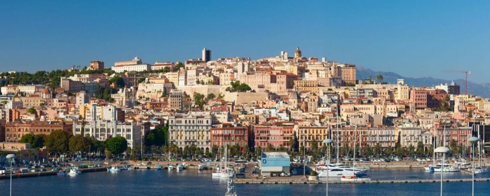 servizi traduzione interpretariato a cagliari