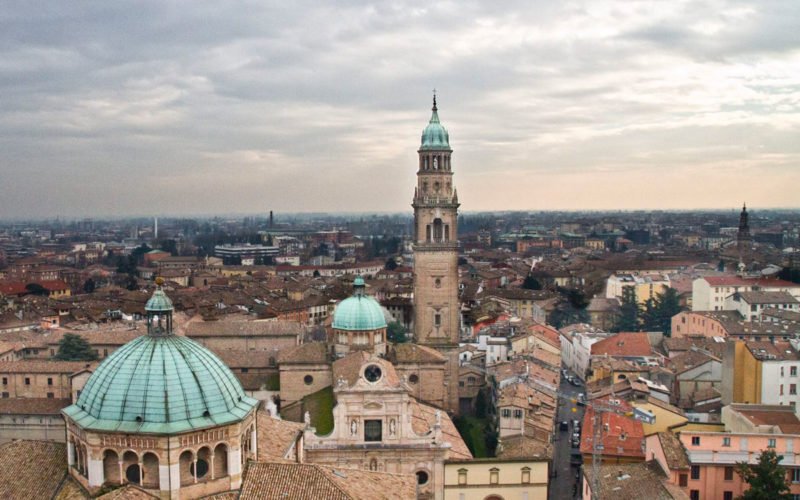 servizi traduzione interpretariato a parma