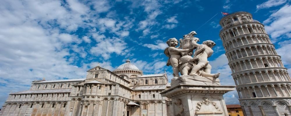 servizi traduzione interpretariato a pisa