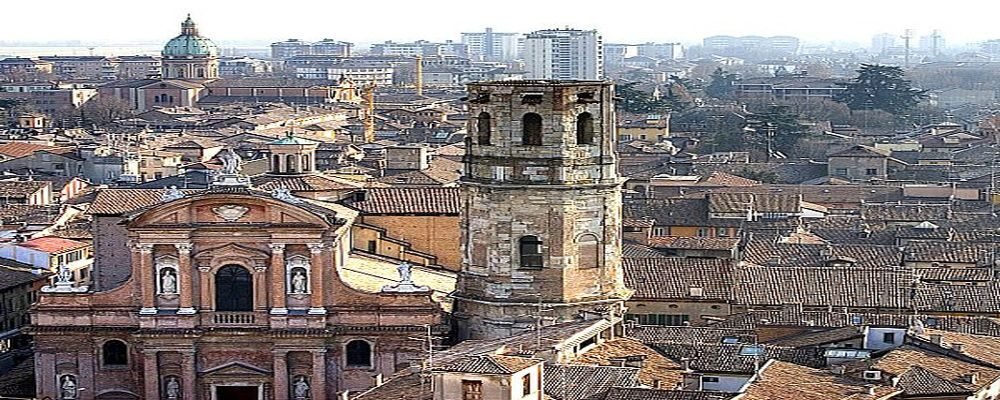 servizi traduzione interpretariato a reggio emilia