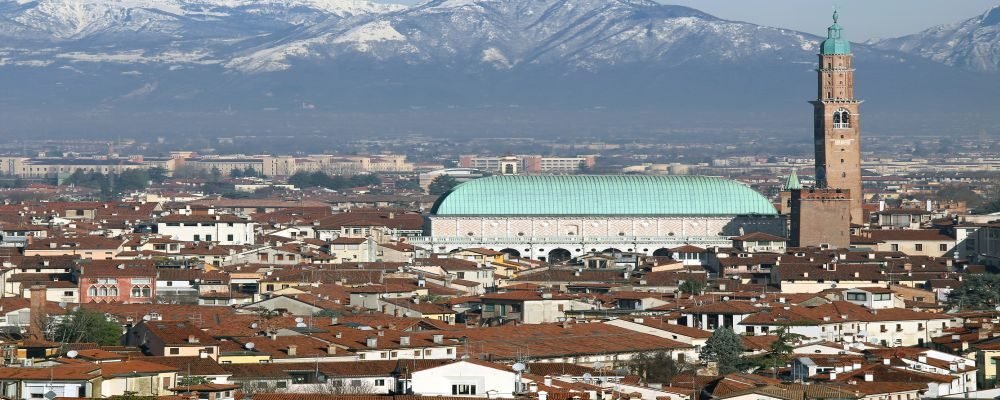 servizi traduzione interpretariato a vicenza