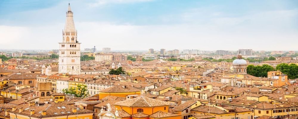 servizi traduzioni interpretariato a modena 1